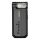Fenix SW05RUVBLC - LED Pritemdomas įkraunamas žibintuvėlis LED/USB IPX6 150 lm 49 h 700 mAh juoda