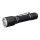 Fenix TK17BLK - reguliuojamas įkraunamas žibintuvėlis LED/USB 6000 mAh IP68 3600 lm 60 val. juodas
