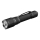 Fenix TK21RBLK - įkraunamas LED žibintuvėlis su reguliuojamu ryškumu LED/USB 6000 mAh IP68 3600 lm 72,5 val. juodas