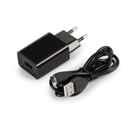 Fieldmann - Akumuliatorinis atsuktuvas 3,6V 1300 mAh rožinis