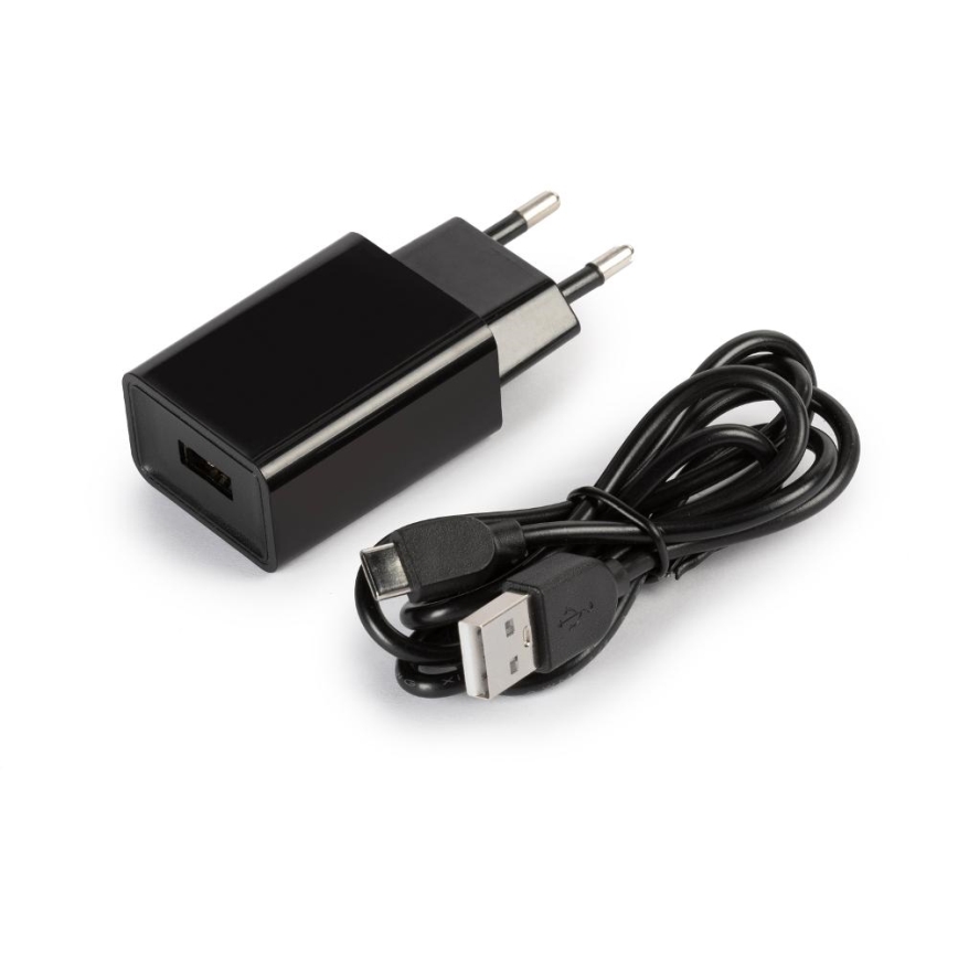 Fieldmann - Akumuliatorinis atsuktuvas 3,6V 1300 mAh rožinis