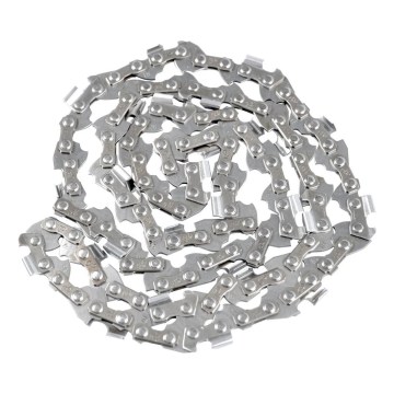 Fieldmann - Atsarginė grandinė pjūklui, 45 cm