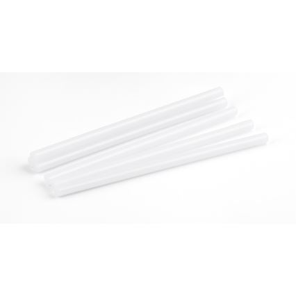 Fieldmann - Belaidis karštų klijų pistoletas 4V 1500 mAh žalia