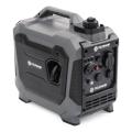 Fieldmann - benzininis generatorius 1100 W