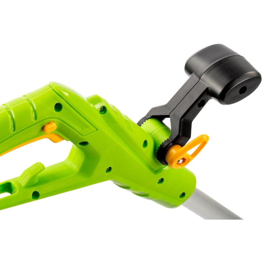 Fieldmann - Elektrinis sodo trimeris 350W/230V