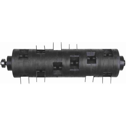 Fieldmann - Elektrinis vejos skarifikatorius 1500W/230V IPX4