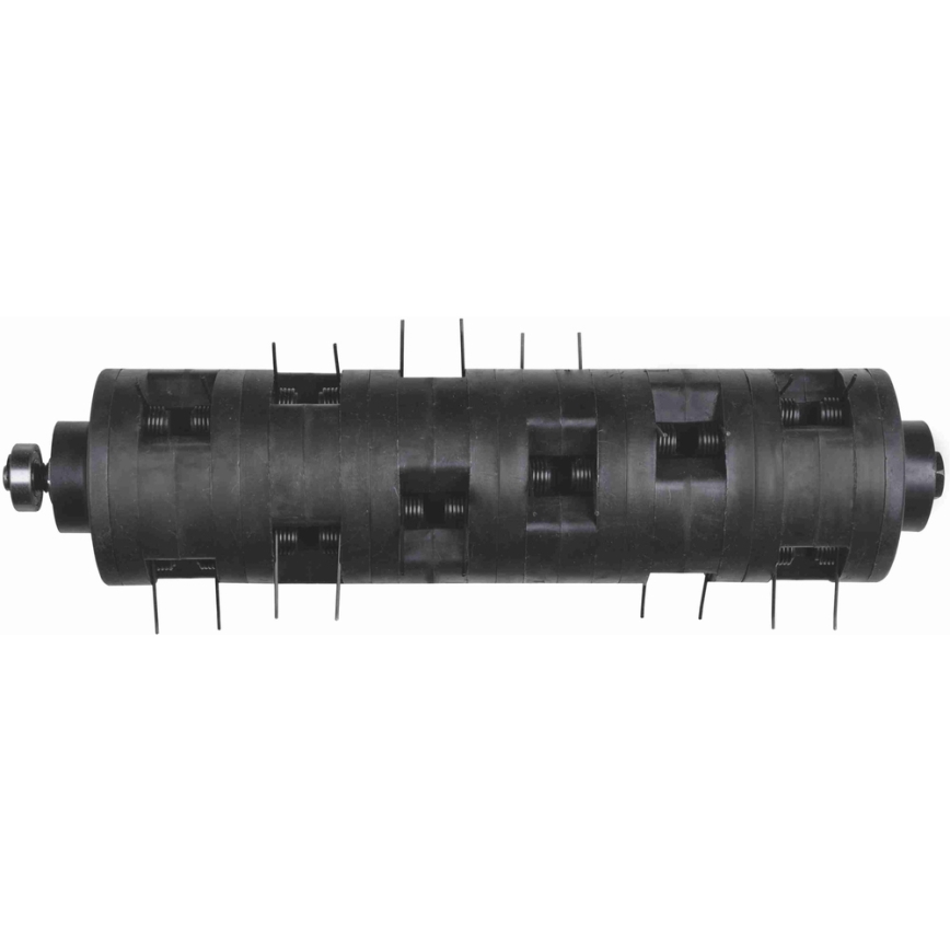 Fieldmann - Elektrinis vejos skarifikatorius 1500W/230V IPX4