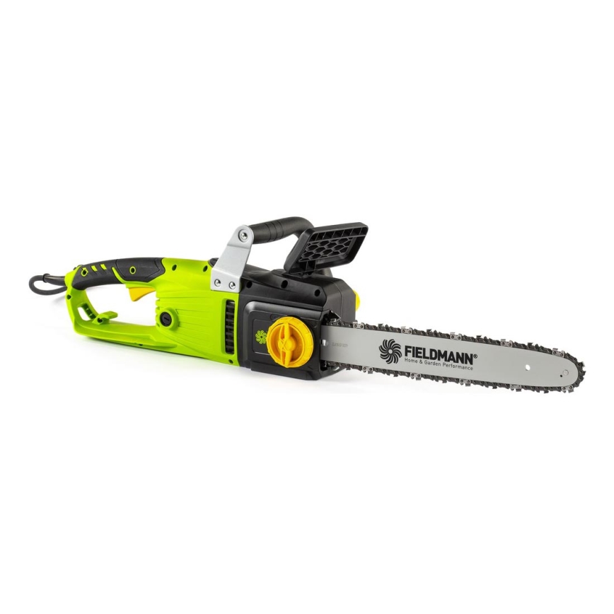 Fieldmann - Grandininis pjūklas 2400W/230V
