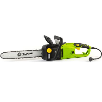 Fieldmann - Grandininis pjūklas 2400W/230V