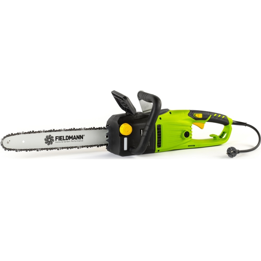 Fieldmann - Grandininis pjūklas 2400W/230V