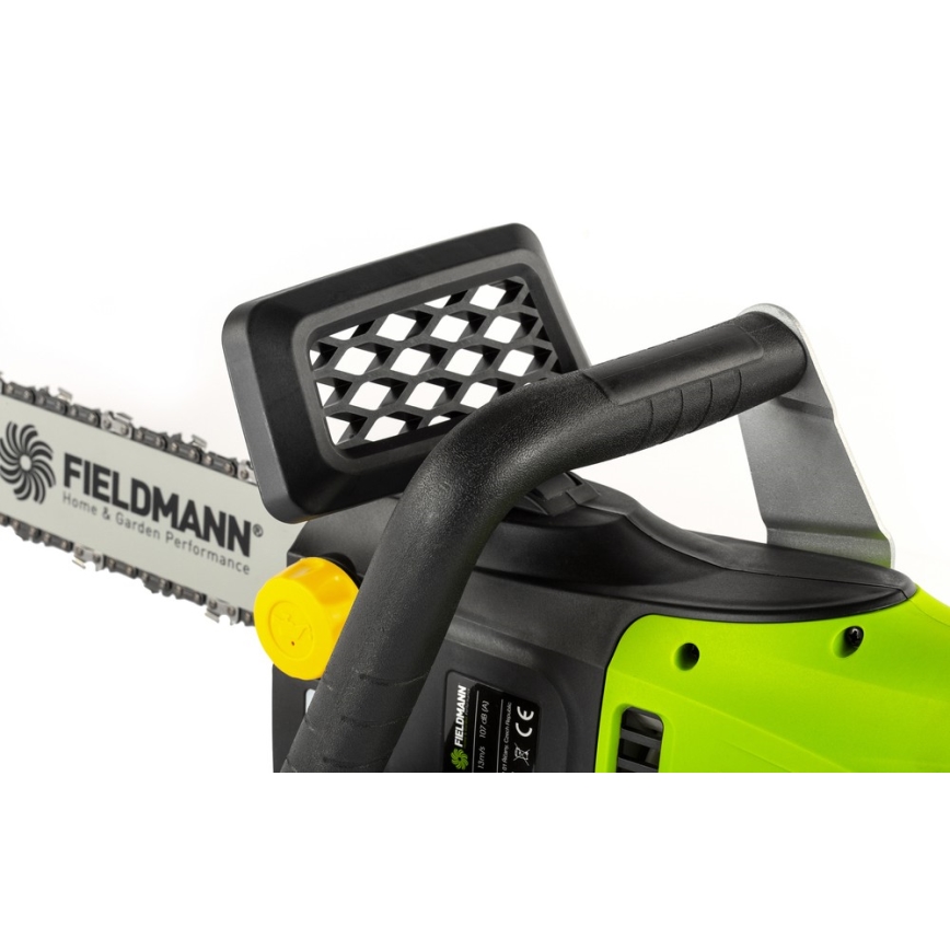 Fieldmann - Grandininis pjūklas 2400W/230V
