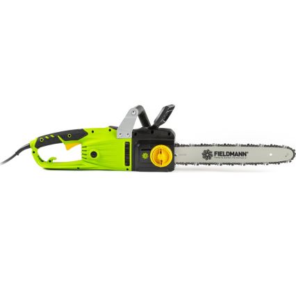 Fieldmann - Grandininis pjūklas 2400W/230V