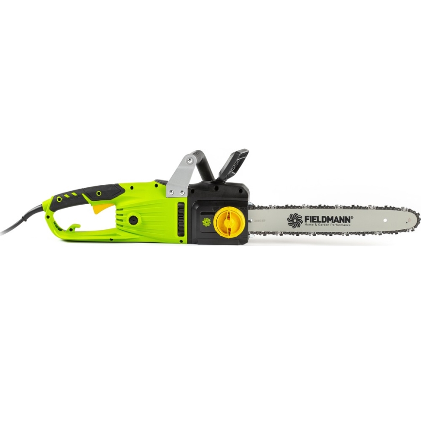 Fieldmann - Grandininis pjūklas 2400W/230V