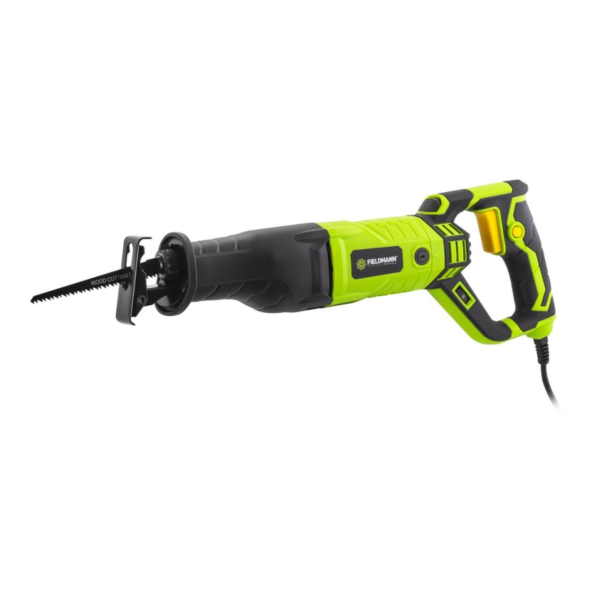 Fieldmann – Kardinis pjūklas 1050W/230V