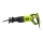 Fieldmann – Kardinis pjūklas 1050W/230V