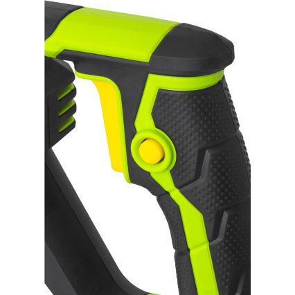 Fieldmann – Kardinis pjūklas 1050W/230V