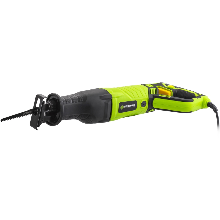 Fieldmann – Kardinis pjūklas 1050W/230V