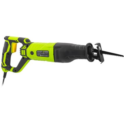 Fieldmann – Kardinis pjūklas 1050W/230V