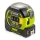 Fieldmann - Lazerinis atstumo matuoklis su LED ekranas ir roulette meter 2xAA