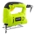 Fieldmann - Pjūklas 450W/230V