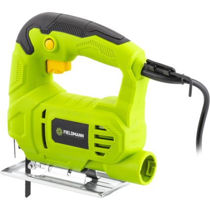 Fieldmann - Pjūklas 450W/230V