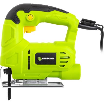 Fieldmann - Pjūklas 450W/230V