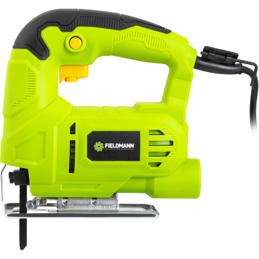 Fieldmann - Pjūklas 450W/230V