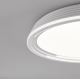 Fischer & Honsel 20807 - LED Reguliuojamas lubinis šviestuvas DUA LED/22W/230V