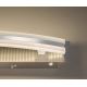Fischer & Honsel 30036 - LED Sieninis šviestuvas KOS LED/11W/230V 2700/3350/4000K