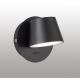 Fischer & Honsel 30104 - LED sieninis šviestuvas MUG 1xLED/5,5W/230V