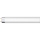 Fluorescencinė lemputė G13/36W/230V 120 cm