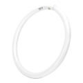 Fluorescencinė trubė T9 G24q-1/40W/230V 6500K - Aigostar