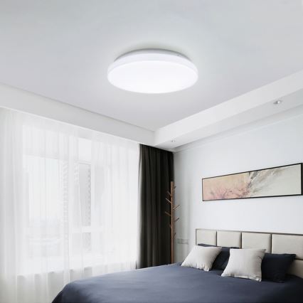 Fluorescencinė trubė T9 G24q-1/40W/230V 6500K - Aigostar