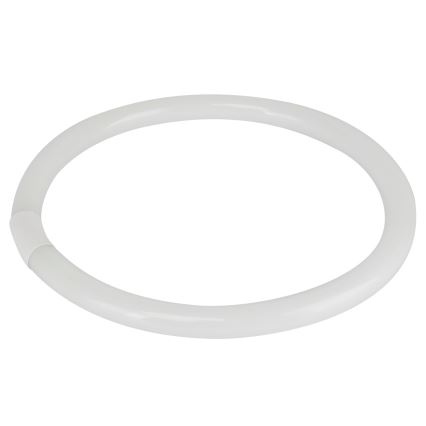 Fluorescencinė trubė T9 G24q-1/40W/230V 6500K - Aigostar