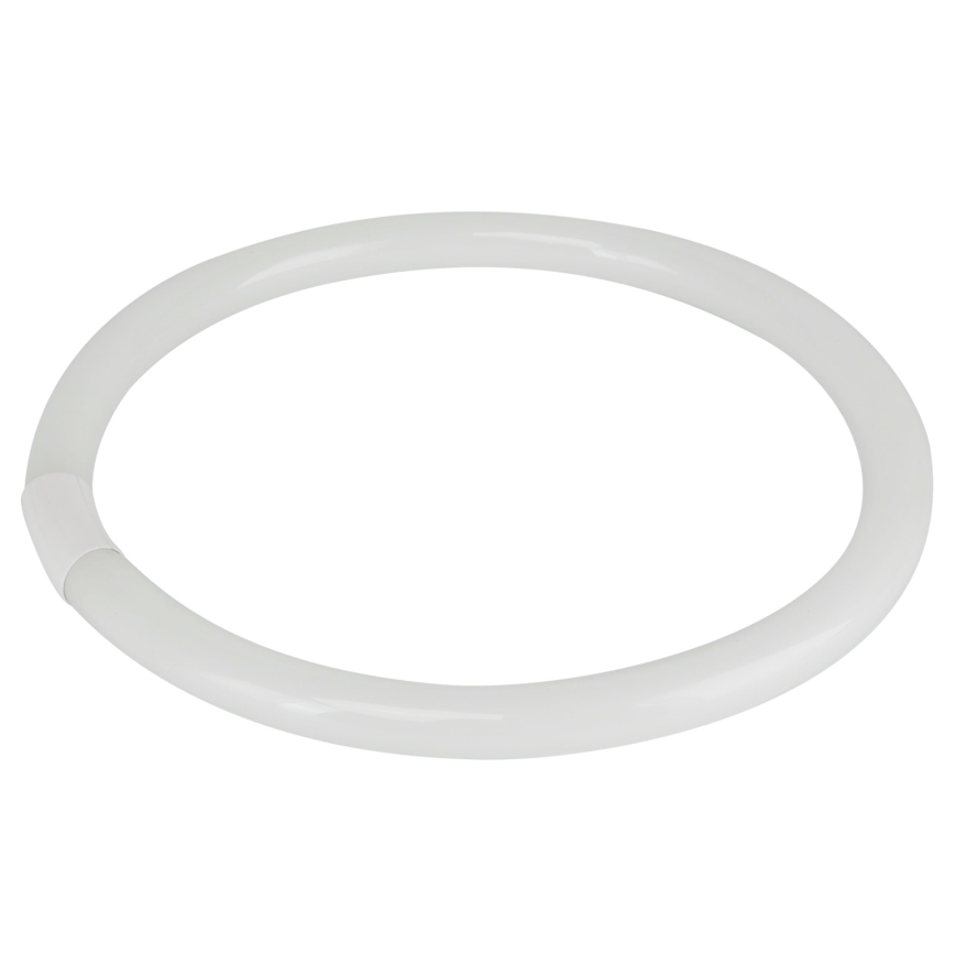 Fluorescencinė trubė T9 G24q-1/40W/230V 6500K - Aigostar