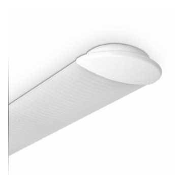 Fluorescentinis šviestuvas ECO T8 2xG13/58W/230V