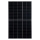 Fotovoltinis saulės energijos skydelis Risen 440Wp juodas rėmas IP68 Half Cut