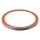 Fulgur 20401 - Šviestuvo rėmas BERTA 350 d. 41 cm oranžinis