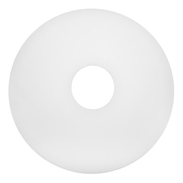 Fulgur 23175 - Pakaitinis stiklas DARINA d. 25 cm