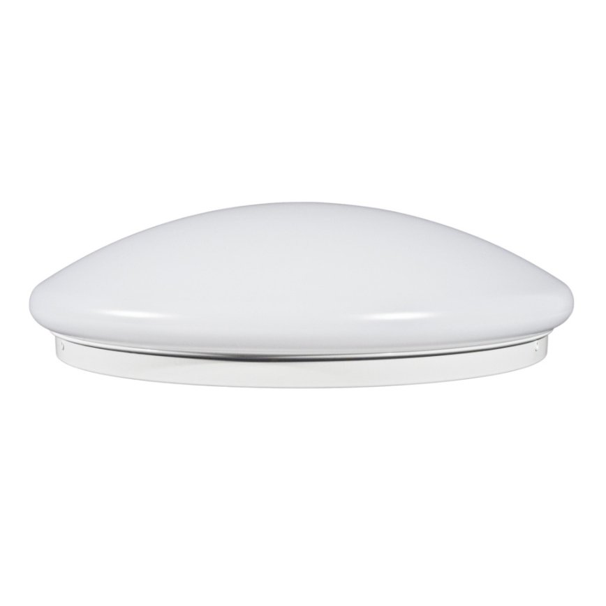 Fulgur 23459 - Lubinis LED šviestuvas ANETA 410 LED/24W/230V 4000K
