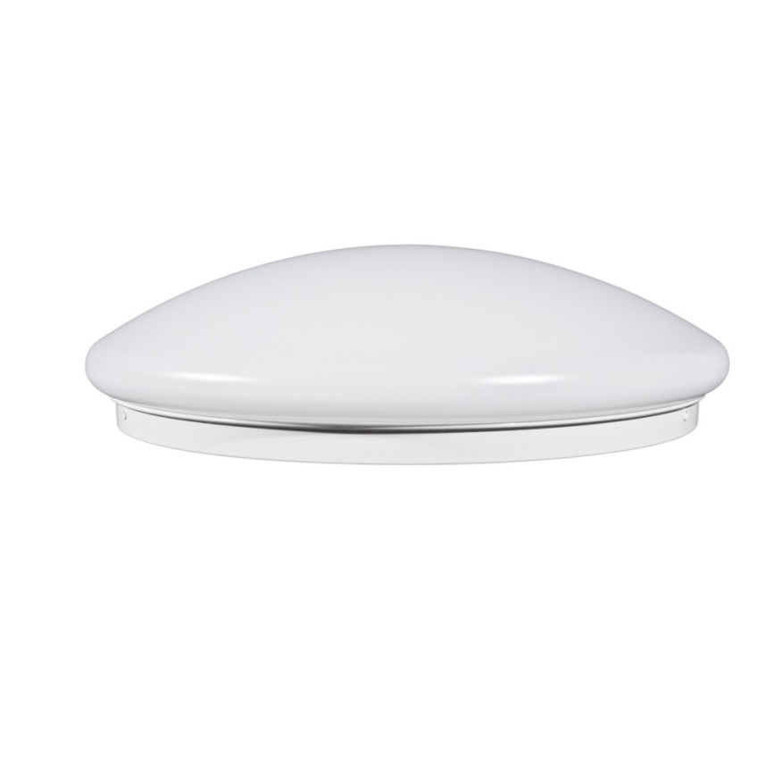 Fulgur 23660 - LED Lubinis šviestuvas su jutikliu ANETA-S LED/16W/230V