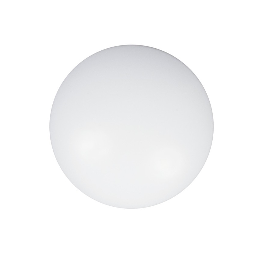 Fulgur 23660 - LED Lubinis šviestuvas su jutikliu ANETA-S LED/16W/230V