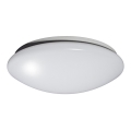 Fulgur 23661 - LED Lubinis šviestuvas su jutikliu ANETA-S LED/20W/230V 2700K