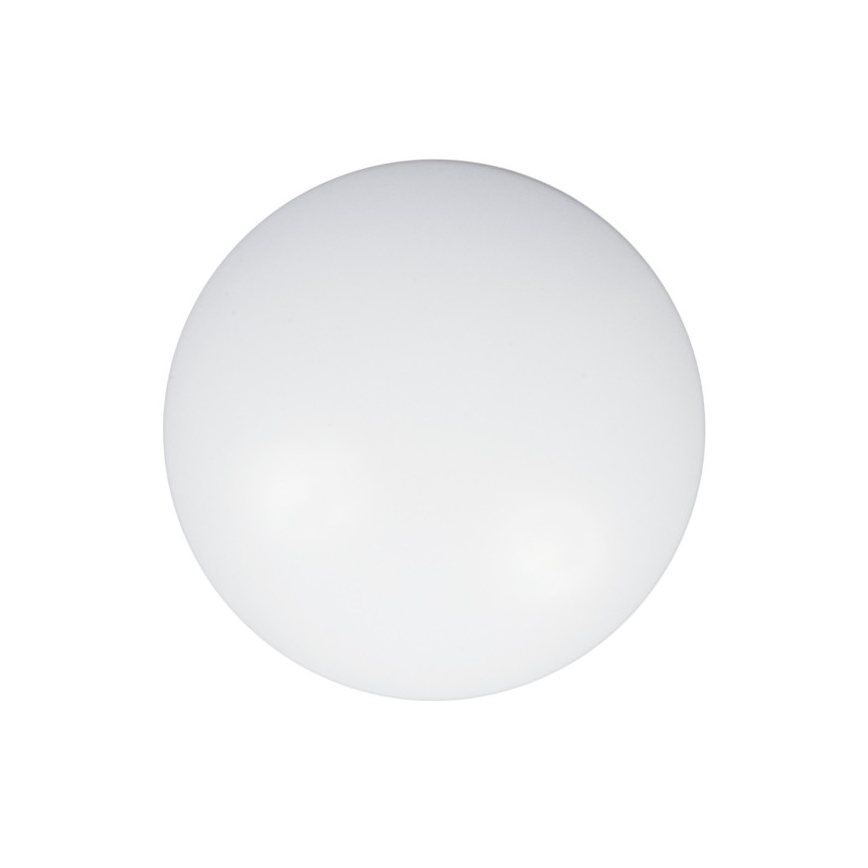 Fulgur 23662 - LED Lubinis šviestuvas su jutikliu ANETA-S LED/20W/230V