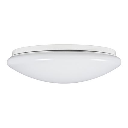 Fulgur 23662 - LED Lubinis šviestuvas su jutikliu ANETA-S LED/20W/230V