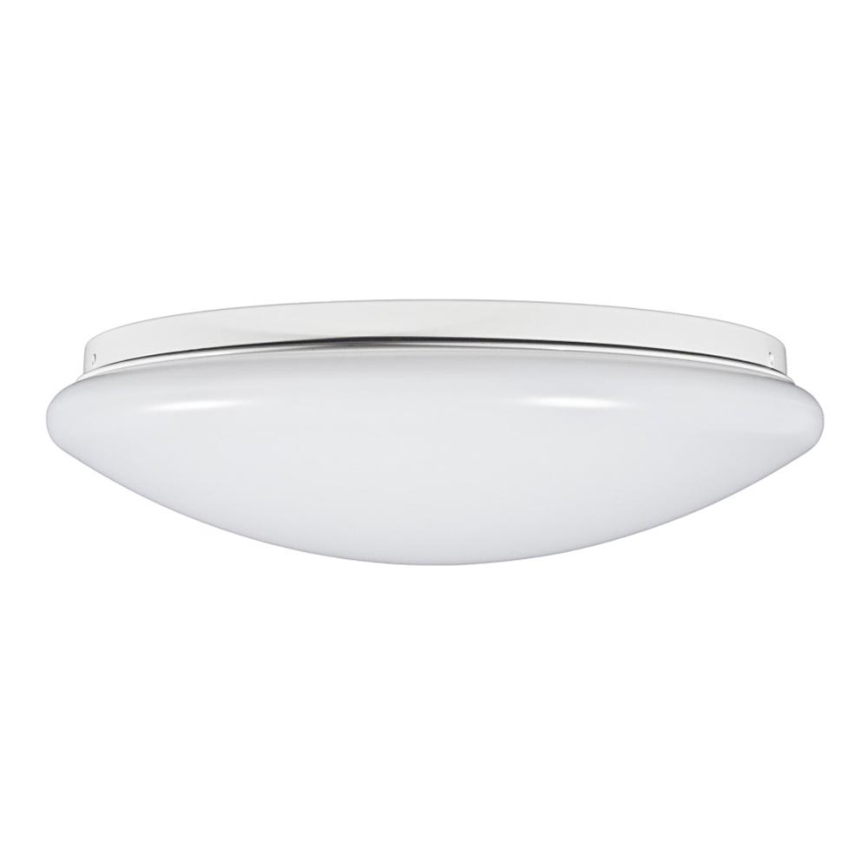 Fulgur 23721 - LED Lubinis šviestuvas ANETA LED/16W/230V 2700K