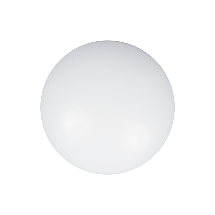 Fulgur 23721 - LED Lubinis šviestuvas ANETA LED/16W/230V 2700K