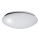 Fulgur 23980 - LED Lubinis šviestuvas ANETA LED/12W/230V 2700K