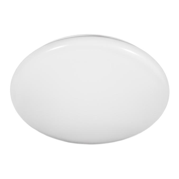 Fulgur 24040 - Lubinis LED šviestuvas ANETA 500 LED/36W/230V 2700K