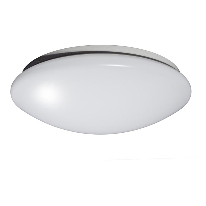 Fulgur 24070 - Laikiklis lubiniam šviestuvui ANETA, skersmuo 26 cm